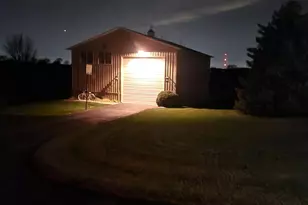 20837 Bentley Ct, Farmington, MN 55024 - Photo 69