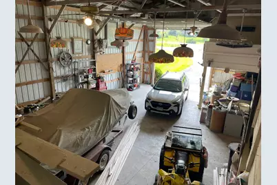 20837 Bentley Court, Farmington, MN 55024 - Photo 65