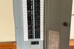 20837 Bentley Ct, Farmington, MN 55024 - Photo 49