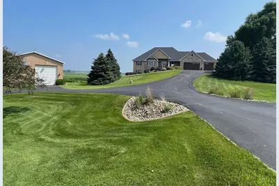 20837 Bentley Court, Farmington, MN 55024 - Photo 5
