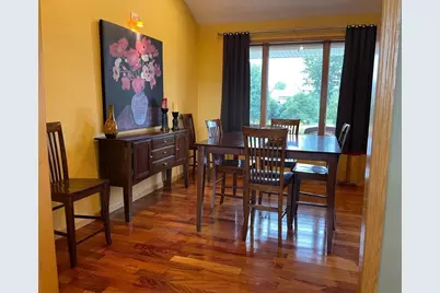 20837 Bentley Court, Farmington, MN 55024 - Photo 13