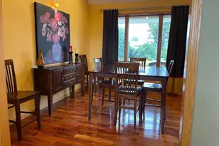 20837 Bentley Ct, Farmington, MN 55024 - Photo 13