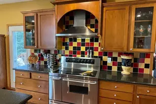 20837 Bentley Ct, Farmington, MN 55024 - Photo 21