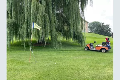 20837 Bentley Court, Farmington, MN 55024 - Photo 61