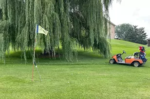 20837 Bentley Ct, Farmington, MN 55024 - Photo 61