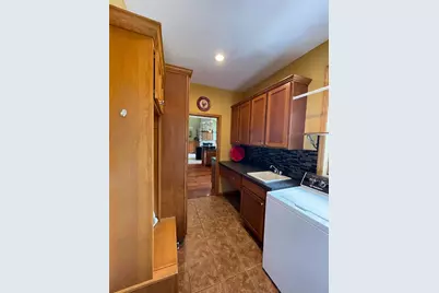 20837 Bentley Court, Farmington, MN 55024 - Photo 19