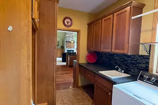 20837 Bentley Ct, Farmington, MN 55024 - Photo 19