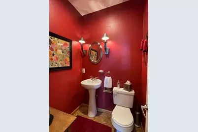 20837 Bentley Court, Farmington, MN 55024 - Photo 25