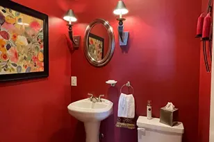 20837 Bentley Ct, Farmington, MN 55024 - Photo 25