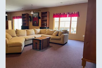 20837 Bentley Court, Farmington, MN 55024 - Photo 41