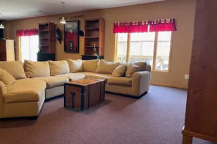 20837 Bentley Ct, Farmington, MN 55024 - Photo 41