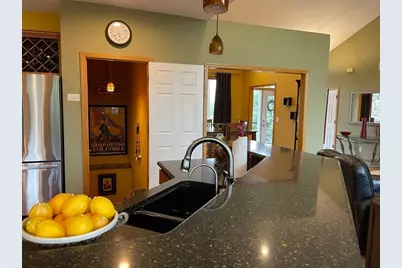 20837 Bentley Court, Farmington, MN 55024 - Photo 17