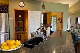 20837 Bentley Ct, Farmington, MN 55024 - Photo 17