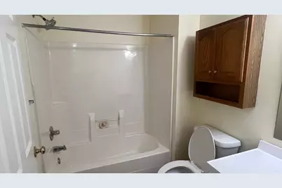 20514 Erin Court #15, Farmington, MN 55024 - Photo 23