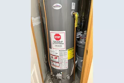 20514 Erin Court #15, Farmington, MN 55024 - Photo 15