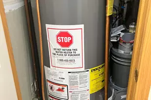 20514 Erin Ct, Farmington, MN 55024 - Photo 15