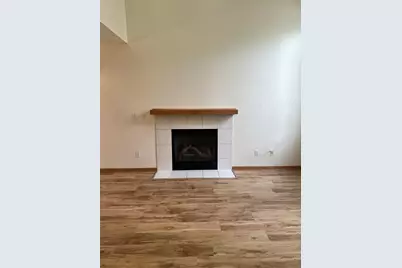 20514 Erin Court #15, Farmington, MN 55024 - Photo 9