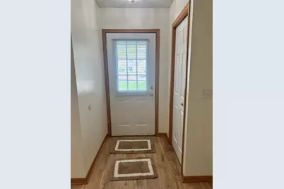 20514 Erin Court #15, Farmington, MN 55024 - Photo 5