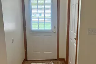 20514 Erin Ct, Farmington, MN 55024 - Photo 5