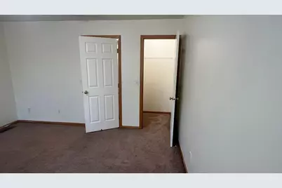 20514 Erin Court #15, Farmington, MN 55024 - Photo 19
