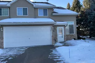 20514 Erin Ct, Farmington, MN 55024 - Photo 1