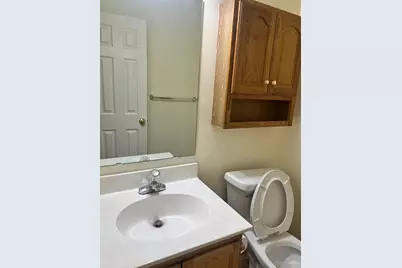 20514 Erin Court #15, Farmington, MN 55024 - Photo 25