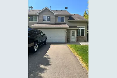 20514 Erin Court #15, Farmington, MN 55024 - Photo 3