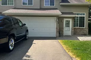 20514 Erin Ct, Farmington, MN 55024 - Photo 3