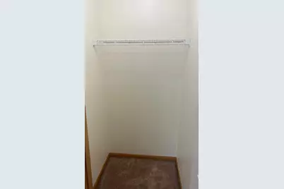 20514 Erin Court #15, Farmington, MN 55024 - Photo 21