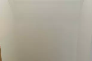 20514 Erin Ct, Farmington, MN 55024 - Photo 21