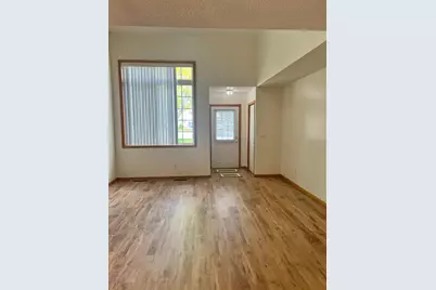 20514 Erin Court #15, Farmington, MN 55024 - Photo 5
