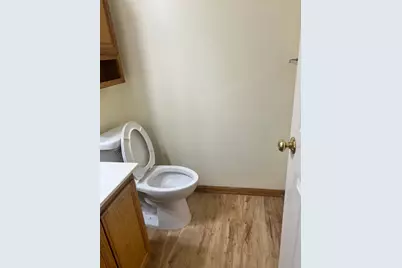 20514 Erin Court #15, Farmington, MN 55024 - Photo 25