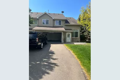 20514 Erin Court #15, Farmington, MN 55024 - Photo 1