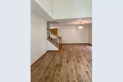 20514 Erin Court #15, Farmington, MN 55024 - Photo 7