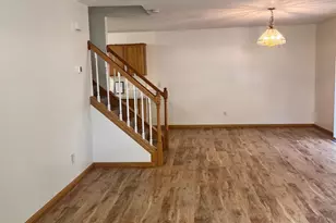 20514 Erin Ct, Farmington, MN 55024 - Photo 7