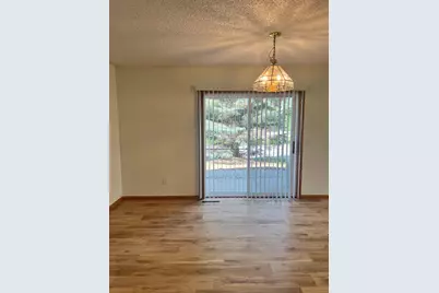 20514 Erin Court #15, Farmington, MN 55024 - Photo 9