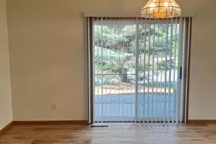 20514 Erin Ct, Farmington, MN 55024 - Photo 9