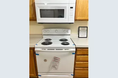 20514 Erin Court #15, Farmington, MN 55024 - Photo 13