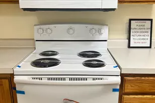 20514 Erin Ct, Farmington, MN 55024 - Photo 13