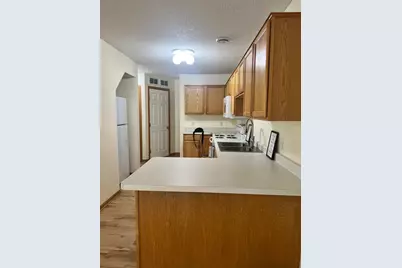 20514 Erin Court #15, Farmington, MN 55024 - Photo 11