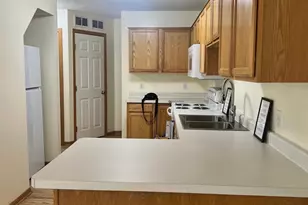 20514 Erin Ct, Farmington, MN 55024 - Photo 11