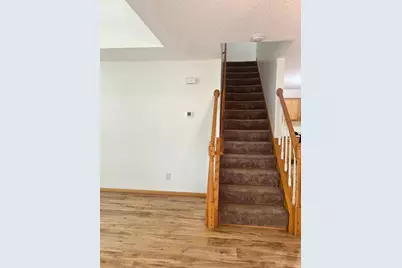20514 Erin Court #15, Farmington, MN 55024 - Photo 7