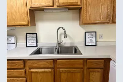 20514 Erin Court #15, Farmington, MN 55024 - Photo 11