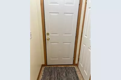 20514 Erin Court #15, Farmington, MN 55024 - Photo 17