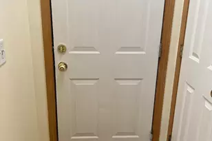 20514 Erin Ct, Farmington, MN 55024 - Photo 17