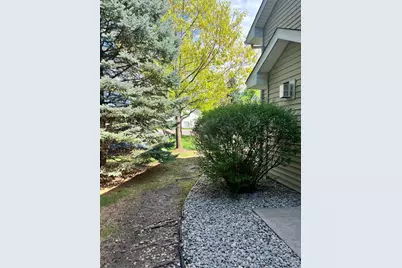 20514 Erin Court #15, Farmington, MN 55024 - Photo 27