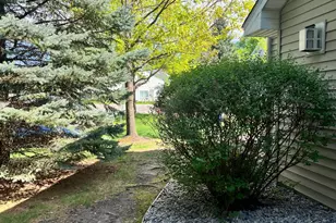 20514 Erin Ct, Farmington, MN 55024 - Photo 27