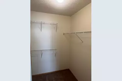 20514 Erin Court #15, Farmington, MN 55024 - Photo 23