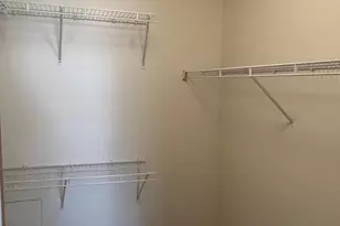 20514 Erin Ct, Farmington, MN 55024 - Photo 23