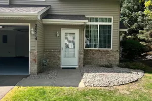 20514 Erin Ct, Farmington, MN 55024 - Photo 3